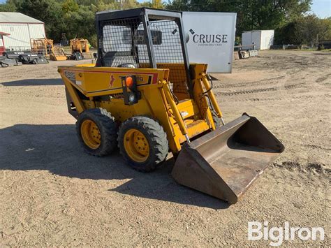 mustang 445 skid steer specs|445 skid steer specs.